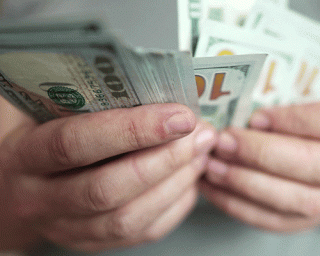 money_cash_in_hand