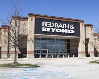 Overstock.com has acquired Bed Bath & Beyond’s intellectual assets.