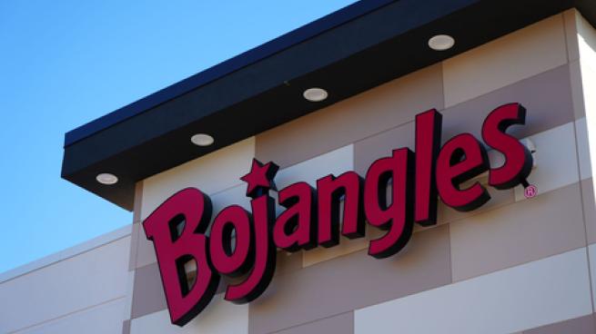 Bojangles has approximately 800 systemwide restaurants in 15 states. (Photo: Bojangles)