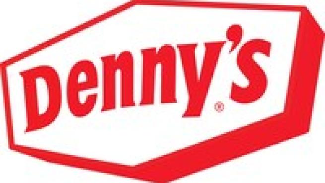 Denny’s launched an extensive training and development program focused on education and career advancement. 