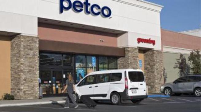 Petco’s new cloud-based platform is consolidating mission-critical information for more than 118 stores in Latin America.