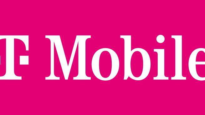 T-Mobile is expanding its store footprint in North Carolina. 