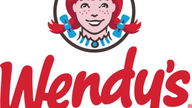 Wendy's is partnering with Oracle to automate its finance and HR processes in the cloud.