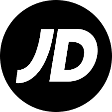 JD Sports Canada logo